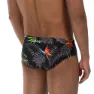 Zoot Ltd Badeslip male