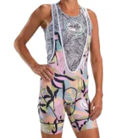 Zoot Ltd Bib Radhose Zoot Ltd Bib Radhose