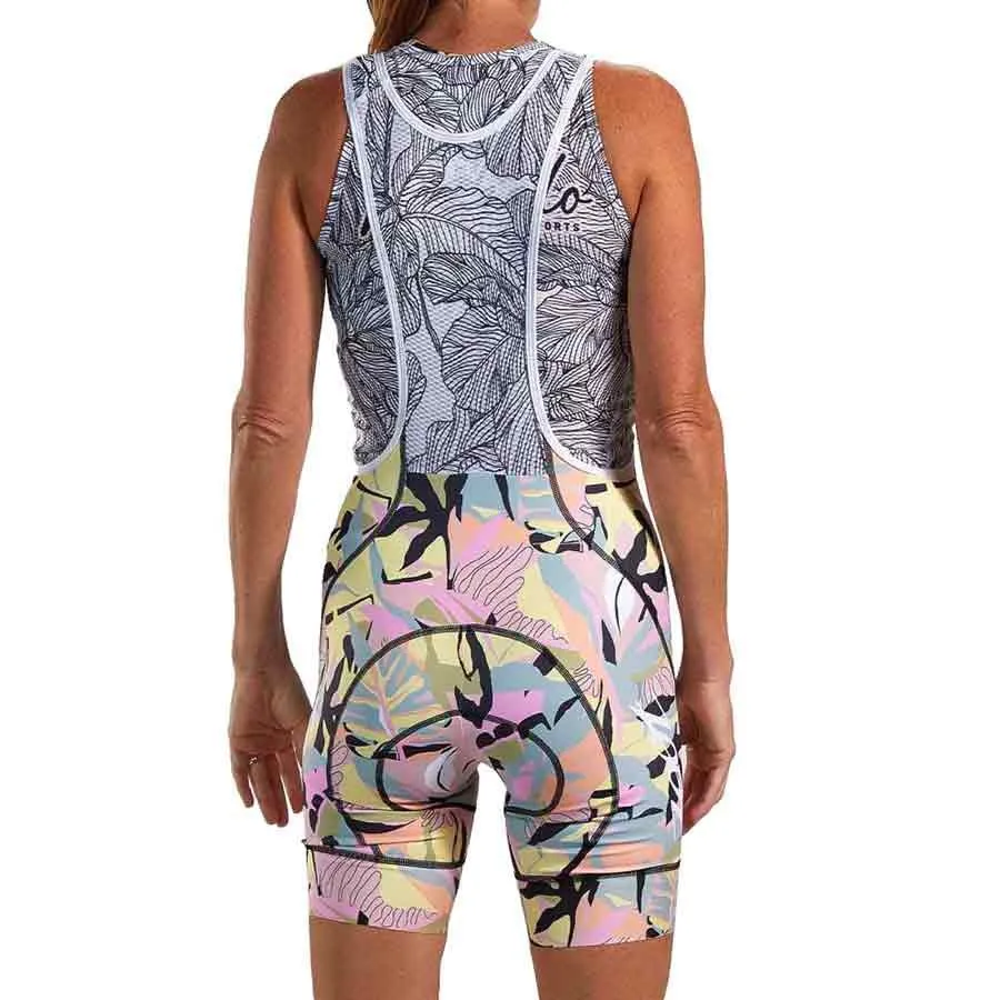 Zoot Ltd Bib Radhose Zoot Ltd Bib Radhose