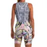 Zoot Ltd Bib Radhose
