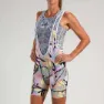 Zoot Ltd Bib Radhose