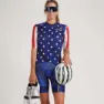 Zoot Ltd Bib Radhose
