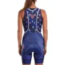 Zoot Ltd Bib Radhose