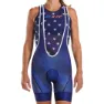Zoot Ltd Bib Radhose