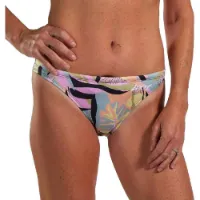 Zoot Ltd Bikini-höschen Zoot Ltd Bikini-höschen