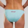 Zoot Ltd Bikini-höschen female