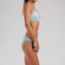 Zoot Ltd Bikini-höschen female