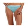 Zoot Ltd Bikini-höschen female
