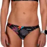 Zoot Ltd Bikini-höschen