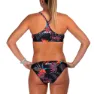 Zoot Ltd Bikini-höschen