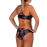 Zoot Ltd Bikini-höschen