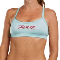 Zoot Ltd Bikinioberteil Zoot Ltd Bikinioberteil