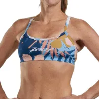 Zoot Ltd Bikinioberteil Zoot Ltd Bikinioberteil