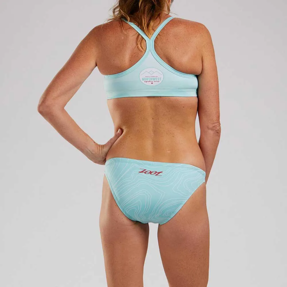 Zoot Ltd Bikinioberteil Zoot Ltd Bikinioberteil
