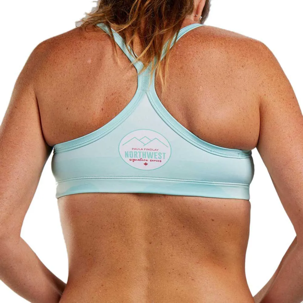 Zoot Ltd Bikinioberteil Zoot Ltd Bikinioberteil