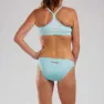 Zoot Ltd Bikinioberteil