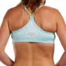 Zoot Ltd Bikinioberteil