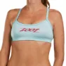 Zoot Ltd Bikinioberteil