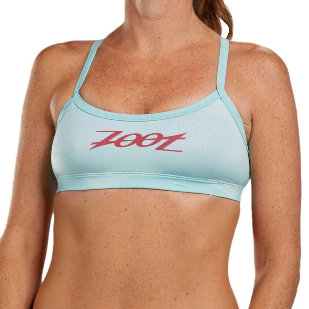 Zoot Ltd Bikinioberteil Zoot Ltd Bikinioberteil