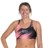 Zoot Ltd Crossback Bikinioberteil