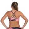 Zoot Ltd Crossback Bikinioberteil