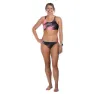Zoot Ltd Crossback Bikinioberteil