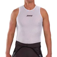 Zoot Ltd Cycle Ärmelloses Baselayer Zoot Ltd Cycle Ärmelloses Baselayer