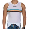 Club aloha 2