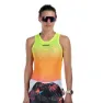 Zoot Ltd Cycle Ärmelloses Baselayer