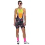 Zoot Ltd Cycle Ärmelloses Baselayer