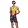Zoot Ltd Cycle Ärmelloses Baselayer
