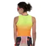 Zoot Ltd Cycle Ärmelloses Baselayer