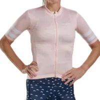 Zoot Ltd Cycle Aero Kurzarm-radtrikot Zoot Ltd Cycle Aero Kurzarm-radtrikot