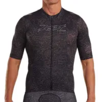 Zoot Ltd Cycle Aero Kurzarm-radtrikot Zoot Ltd Cycle Aero Kurzarm-radtrikot