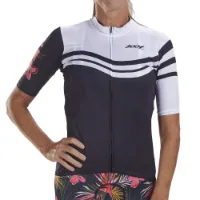 Zoot Ltd Cycle Aero Kurzarm-radtrikot Zoot Ltd Cycle Aero Kurzarm-radtrikot