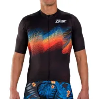 Zoot Ltd Cycle Aero Kurzarm-radtrikot Zoot Ltd Cycle Aero Kurzarm-radtrikot