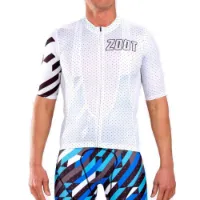 Zoot Ltd Cycle Aero Kurzarm-radtrikot Zoot Ltd Cycle Aero Kurzarm-radtrikot