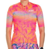 Zoot Ltd Cycle Aero Kurzarm-radtrikot Zoot Ltd Cycle Aero Kurzarm-radtrikot