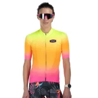 Zoot Ltd Cycle Aero Kurzarm-radtrikot Zoot Ltd Cycle Aero Kurzarm-radtrikot