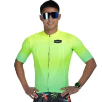 Zoot Ltd Cycle Aero Kurzarm-radtrikot Zoot Ltd Cycle Aero Kurzarm-radtrikot
