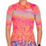 Club aloha 1