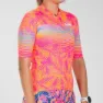 Zoot Ltd Cycle Aero Kurzarm-radtrikot