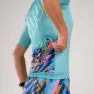 Zoot Ltd Cycle Aero Kurzarm-radtrikot