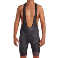 Zoot Ltd Cycle Aero Trägerhose Zoot Ltd Cycle Aero Trägerhose