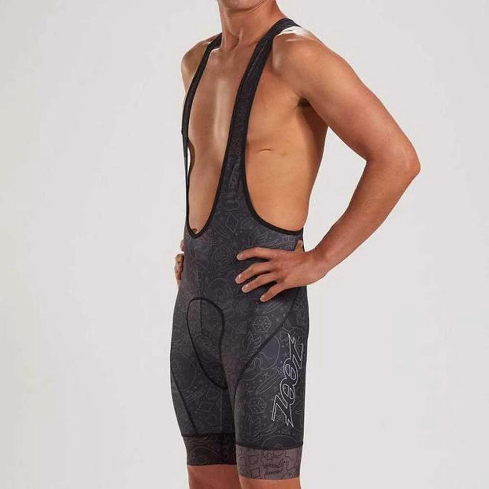 Zoot Ltd Cycle Aero Trägerhose Zoot Ltd Cycle Aero Trägerhose