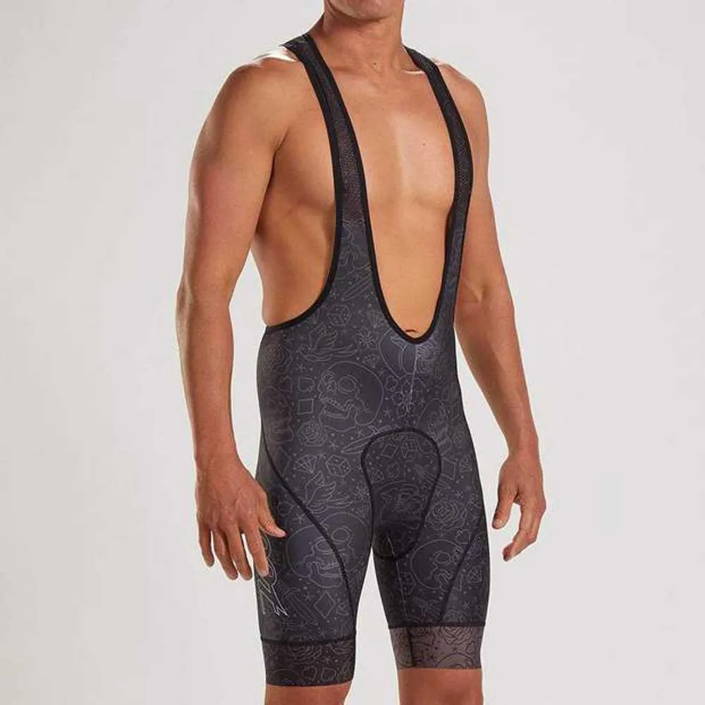 Zoot Ltd Cycle Aero Trägerhose Zoot Ltd Cycle Aero Trägerhose