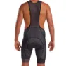Zoot Ltd Cycle Aero Trägerhose