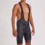 Zoot Ltd Cycle Aero Trägerhose