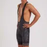 Zoot Ltd Cycle Aero Trägerhose