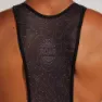 Zoot Ltd Cycle Aero Trägerhose